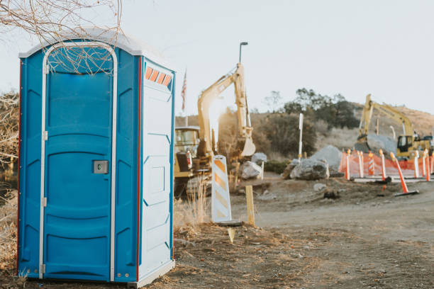  Reynoldsburg, OH Porta Potty Rental Pros