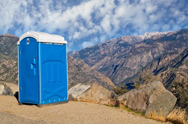 Best Portable toilet rental cost  in Reynoldsburg, OH